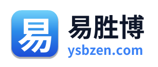 易胜博